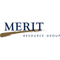 merit-resource-group