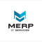 merp-systems