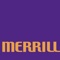 merrill-co