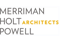 merriman-holt-architects