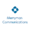 merryman-communications