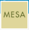 mesa-design-group