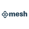 mesh-marketing