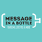 message-bottle
