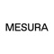 mesura