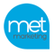 met-marketing-recruitment-agency