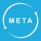 simply-meta