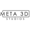 meta-3d-studios
