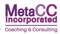metacc-incorporated