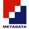 metadata-technologies