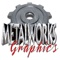 metal-works-graphics