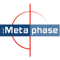 metaphase-design-group