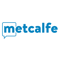 metcalfe-architecture-design