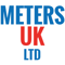 meters-uk