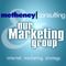metheney-consulting