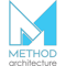 method-architecture
