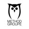 methodgroupe