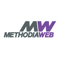 methodiaweb