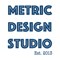 metric-design-studio-0