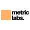 metric-labs