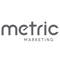 metric-marketing