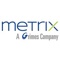 metrix-staffing