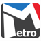 metro-annex-interactive