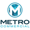 metro-commercial-real-estate