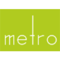 metro-hospitality