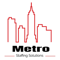 metro-staffing-solutions