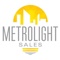 metrolight-sales