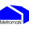 metromark-market-research