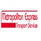 metropolitan-express-transport-services