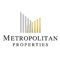 metropolitan-properties-0