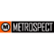 metrospect-events