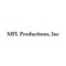 mfl-productions