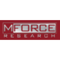 mforce-research