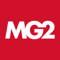 mg2-design