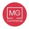 mg-commercial-real-estate