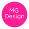 mg-design
