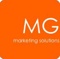 mg-marketing-solutions