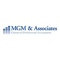 mgm-associates-chartered-professional-accountants