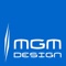 mgm-design