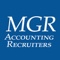 mgr-accounting-recruiters