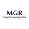 mgr-property-management
