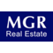 mgr-real-estate