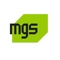 mgs-architects