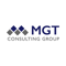 mgt-consulting-group