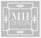 mh-design