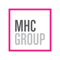 mhc-group
